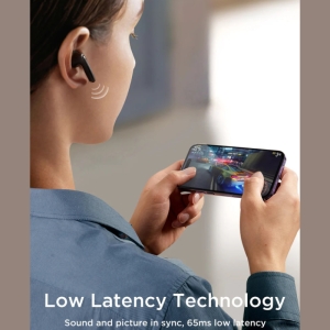  هندزفری بلوتوثی 5.3 جویروم مدل JR-FB2 