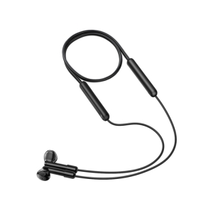  هندزفری بلوتوثی گردنی 5.3 جویروم مدل JR-DS1