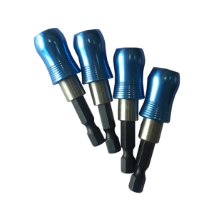 رابط آهنربایی تعویض سریع نوک پیچ گوشتی مدل VOR-2