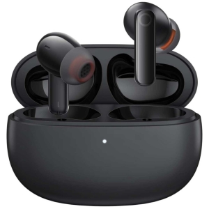  هندزفری بلوتوثی 5.2 بیسوس مدل MZ10 NGTW340001 