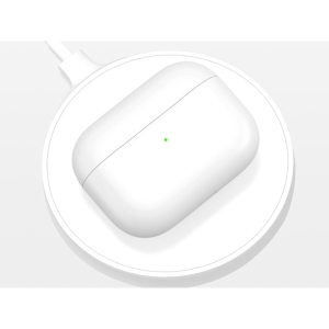  هندزفری بلوتوثی 5.3 ایکس او مدل ET33 