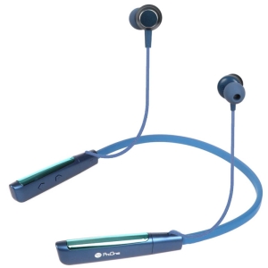 هندزفری گردنی پرووان مدل PHB3307