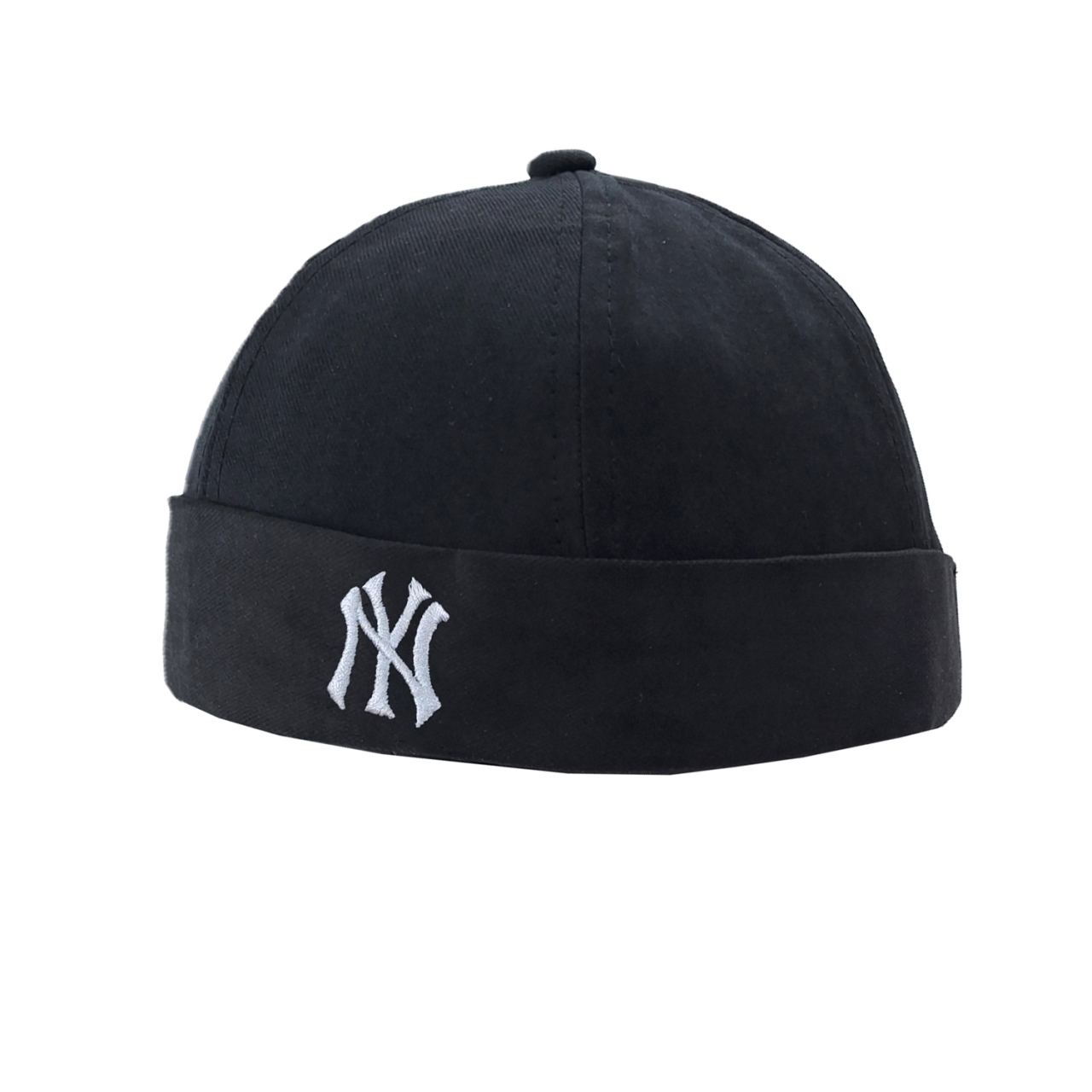 کلاه لئونی مدل NY کد AA-1982