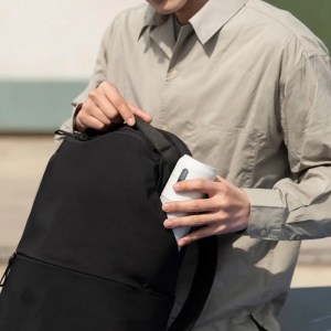  کوله‌پشتی لپ‌تاپ 15.6 اینچ میجیا شیائومی MJTQB01RM 