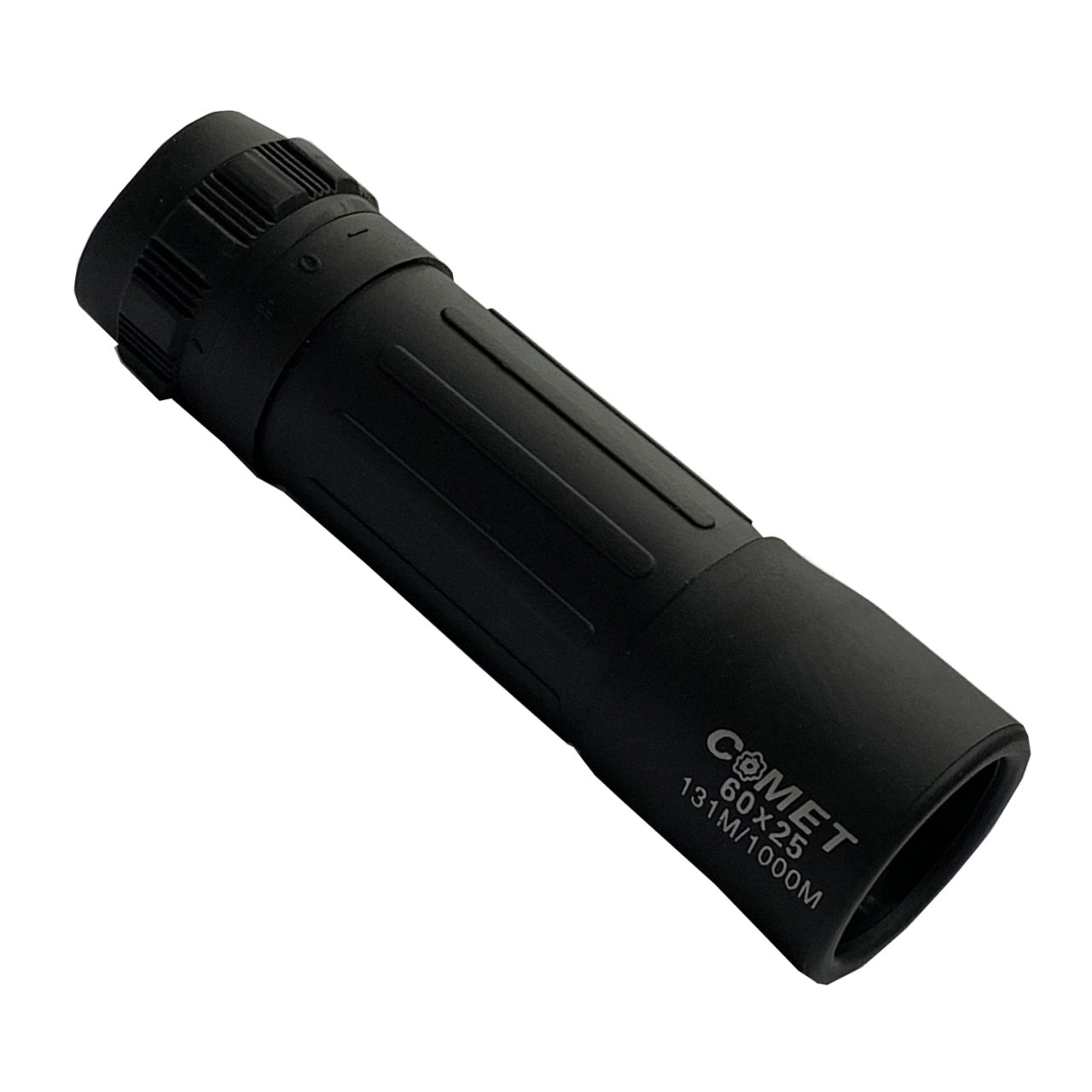 دوربین تک چشمی کومت طرح Raven Eye مدل 60X25