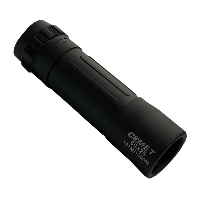 دوربین تک چشمی کومت طرح Raven Eye مدل 60X25