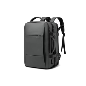  کوله پشتی مسافرتی یو اس بی دار لپ تاپ 15.5 اینچ بنج مدل BANGE BG-1908 22L 