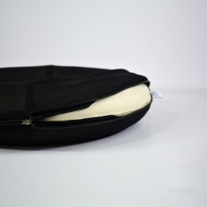 بالش مموری فوم نشیمنگاه رینگ دکتربیست 