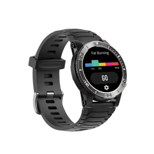 ساعت هوشمند نورث اج مدل X-TREK 5