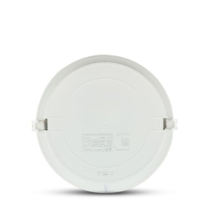 پنل توکار 26 وات نمانور مدل نورا