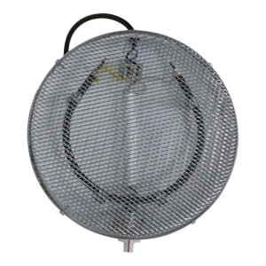 کرسی برقی ماها سازه مدل W500