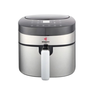 سرخ کن بدون روغن مباشی مدل 982 ظرفیت ۷.۲ لیتر