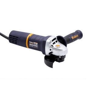 مینی فرز دیمردار رابین 900 وات مدل R3011