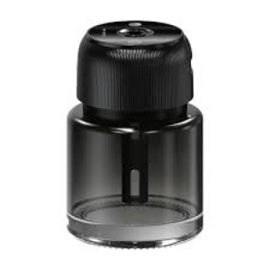 خوشبو کننده هوا 130 میلی لیتر گرین لاین مدل GNFRGCDIFBK