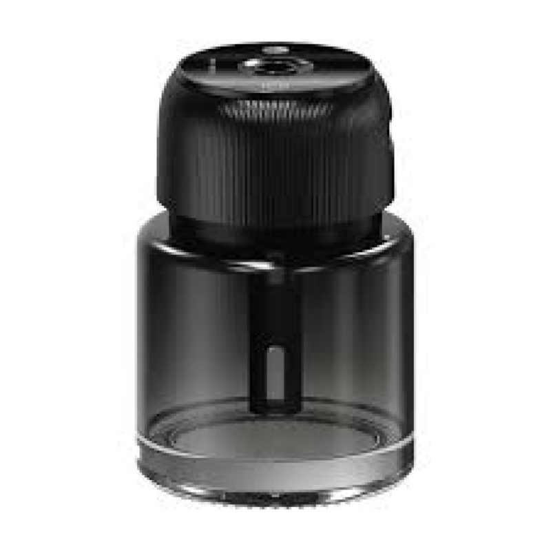 خوشبو کننده هوا 130 میلی لیتر گرین لاین مدل GNFRGCDIFBK