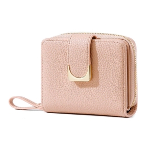  کیف پول زنانه تاشو تائومیک‌میک مدل Y9153 