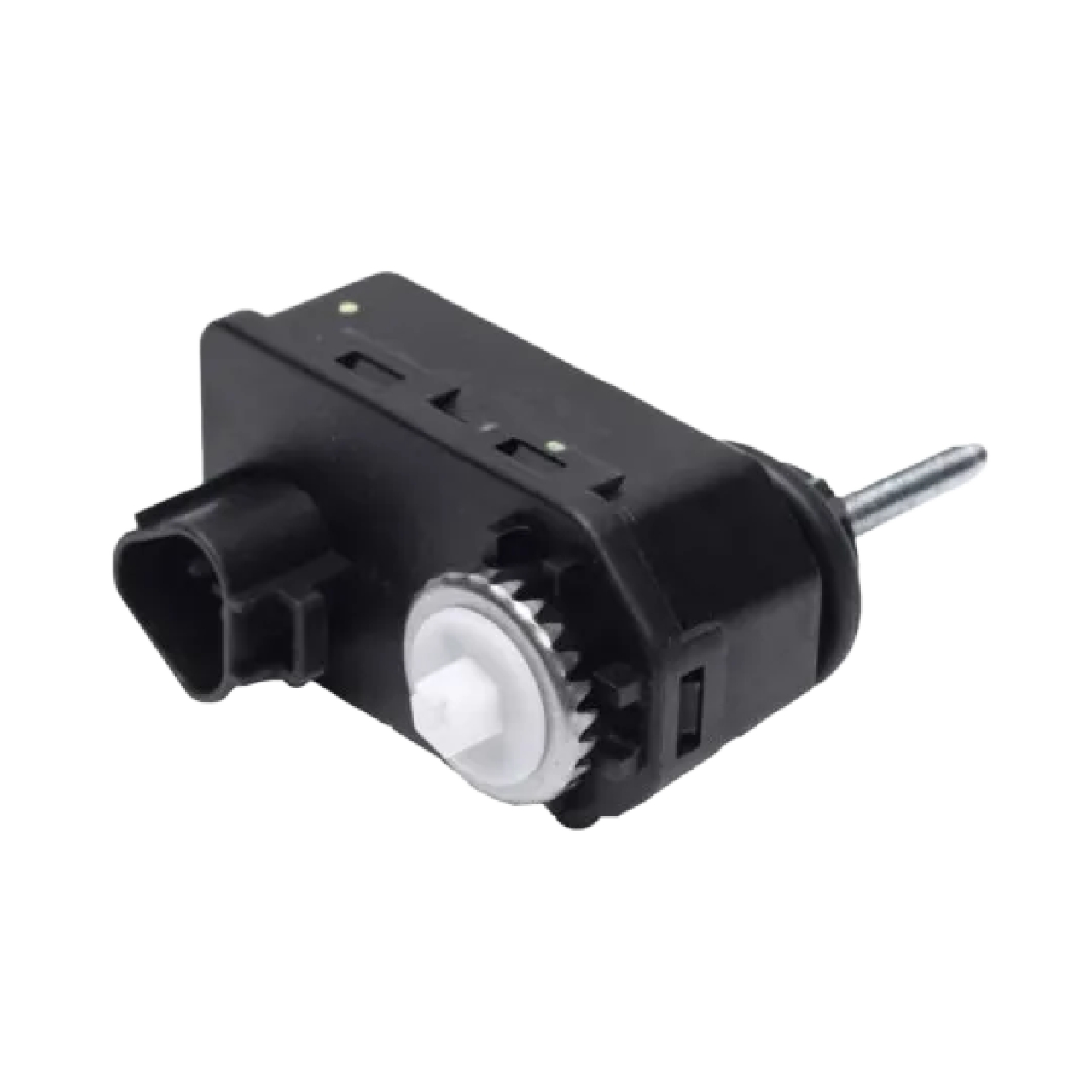 موتور چراغ جلو کوئیک، ساینا و پراید 132