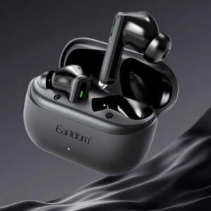  هندزفری بلوتوثی نویزکنسلینگ 5.3 ارلدام مدل TWS38 