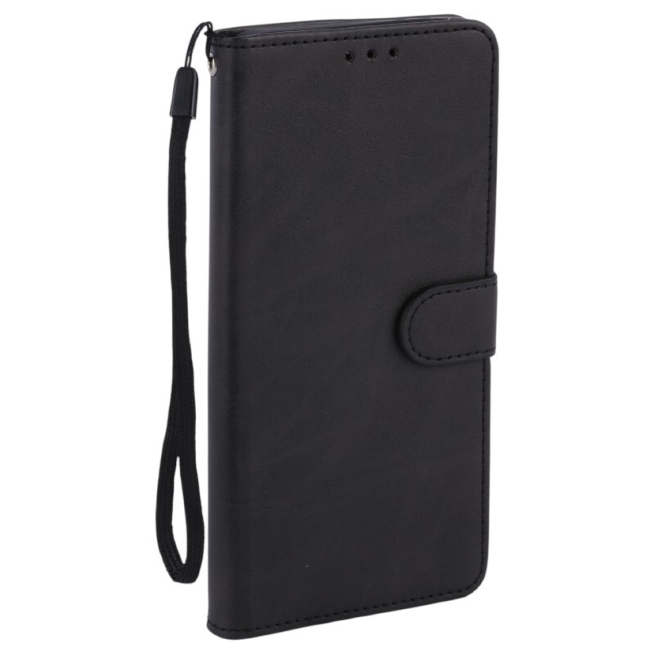 کیف چرمی مگنتی مناسب برای مدل Samsung Galaxy S20 