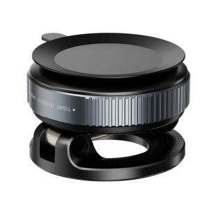 هولدر و پایه نگهدارنده مغناطیسی موبایل مدل X68