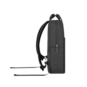 کوله‌پشتی لپ‌تاپ ویوو مدل MINIMALIST