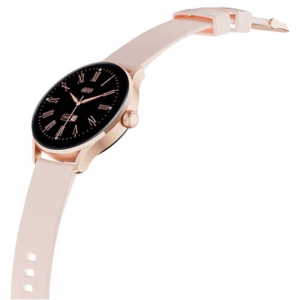  ساعت هوشمند کیو سی وای مدل WA24S11A 