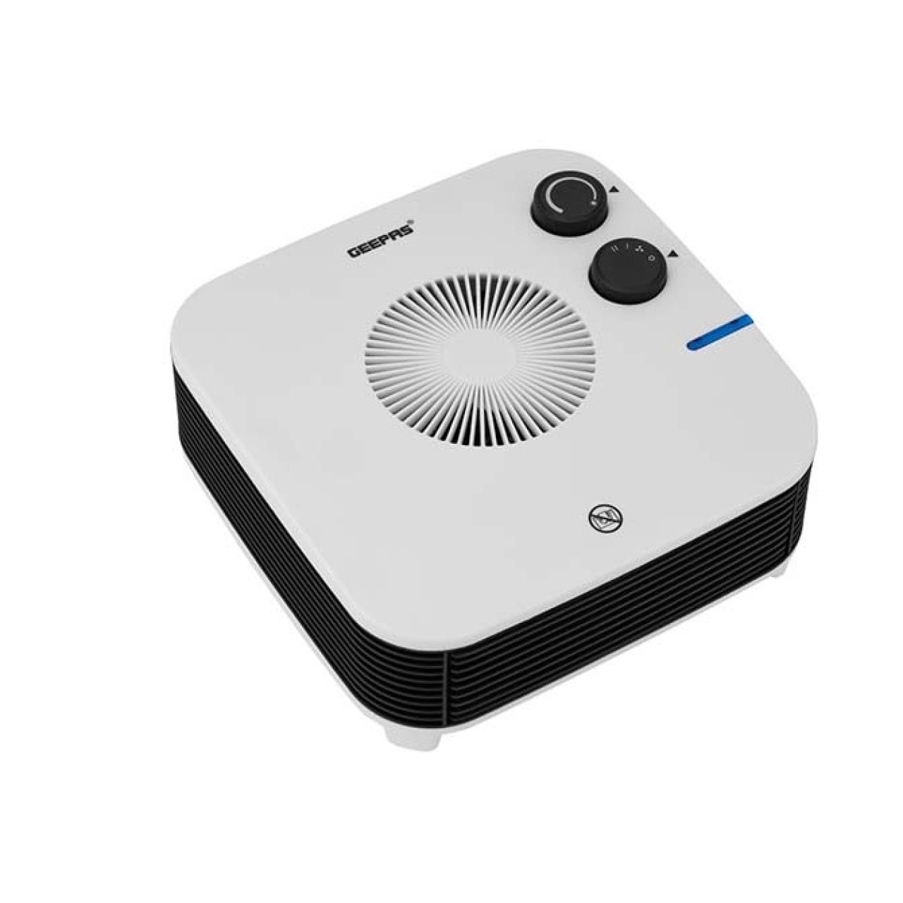 فن هیتر جی پاس مدل GFH28539