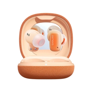  هندزفری بلوتوثی 5.3 بیسوس مدل  NGTW320203 