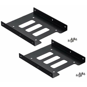 براکت هارد SSD   