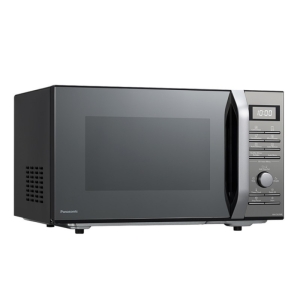 مایکروویو پاناسونیک مدل NN-CD67