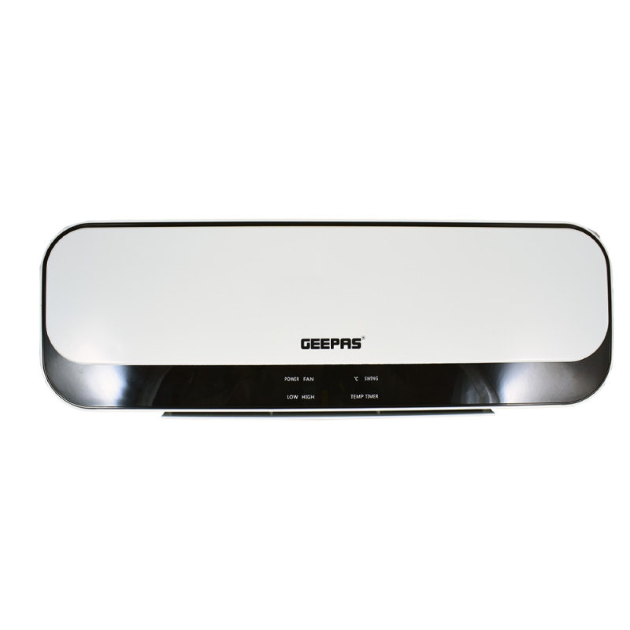 بخاری برقی دیواری جی پاس مدل GWH28519