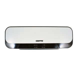  بخاری برقی دیواری جی پاس مدل GWH28519