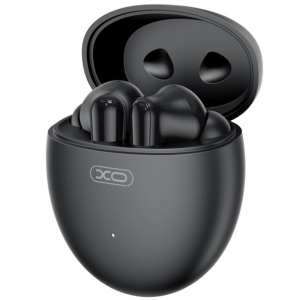  هندزفری بلوتوثی 5.3 نویزکنسلینگ فعال ایکس‌او مدل G26 