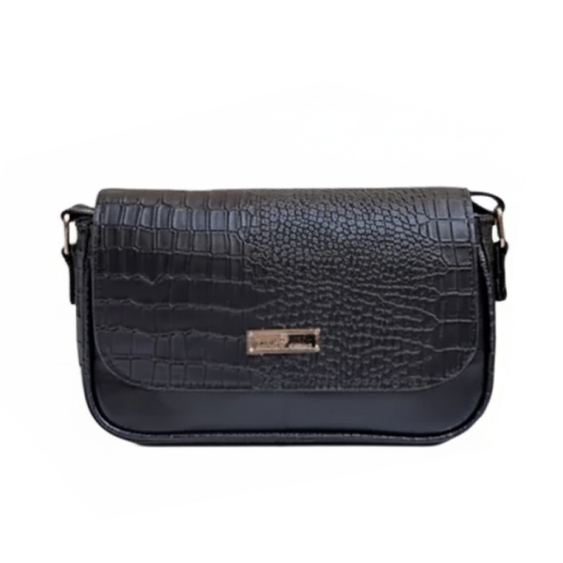 کیف دوشی زنانه کد 2228