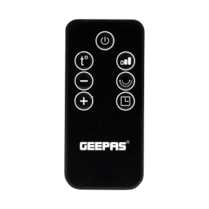 بخاری برقی دیواری جی پاس مدل GWH28518 