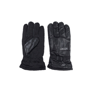 دستکش موتورسواری مدل منفی 25 درجه کد 2055