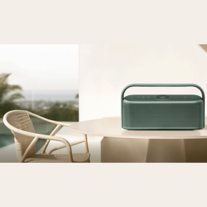 اسپیکر بلوتوثی انکر مدل X600