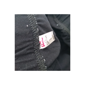 شورت اسلیپ مردانه مدل Classic-MTKH مجموعه 3 عددی