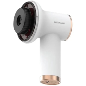  ماساژور بدن شارژی چند سر گرین‌لاین مدل GNRLWVEBMGWH GL-MG12 