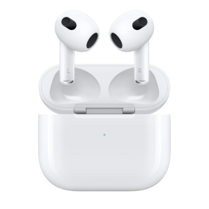 هندزفری بلوتوثی رسی مدل G400 MAX