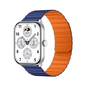 ساعت هوشمند گلوریمی مدل Glorimi GC Plus