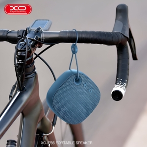  اسپیکر بلوتوث قابل حمل ایکس او مدل F56 