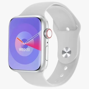  ساعت هوشمند گرین لاین مدل GNULT41SWBK Ultimate 41 