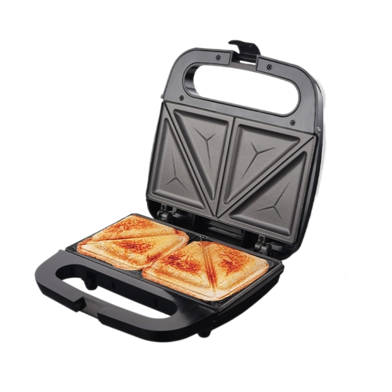 ساندویچ ساز دسینی مدل ds-410