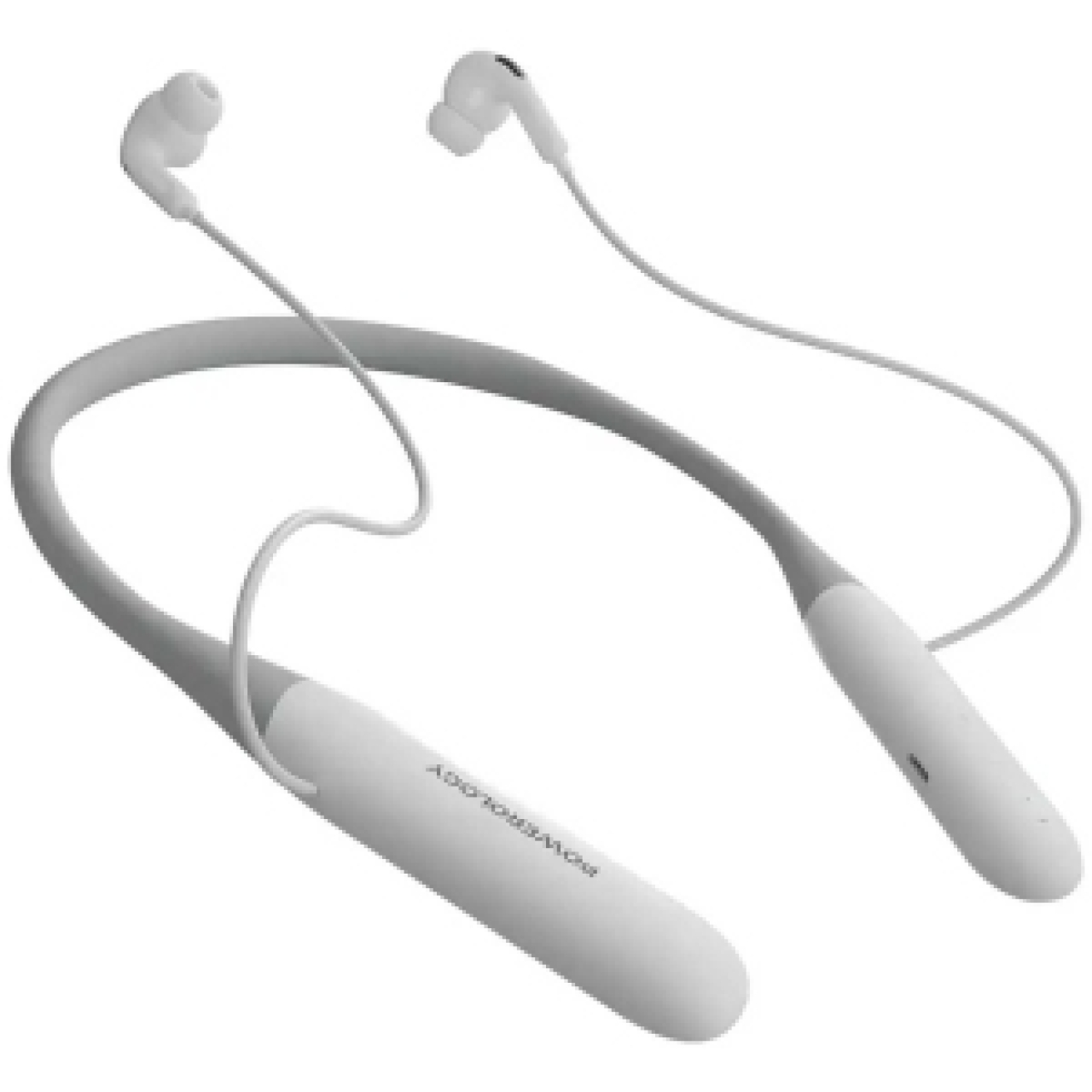  هندزفری گردنی پاورولوژی مدل PWLAUWNKBWH 