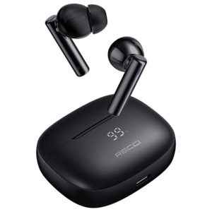  هندزفری بلوتوثی 5.3 رسی مدل REP-W77 