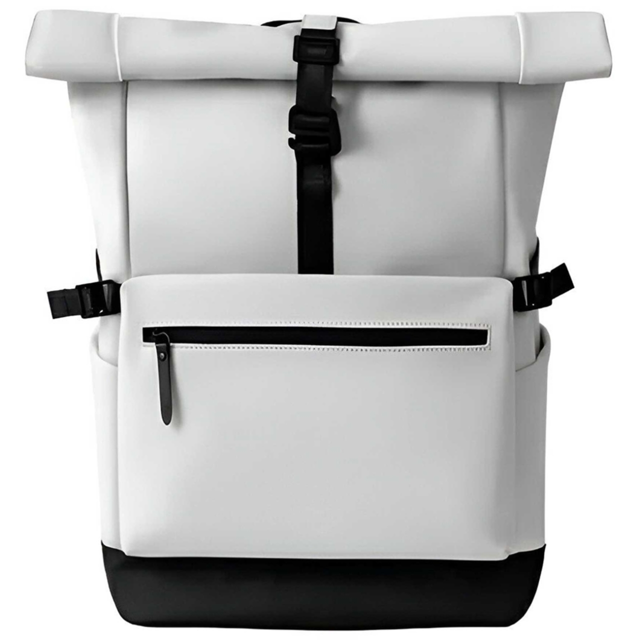  کوله پشتی ضدآب لپ تاپ 15.6 اینچ شیائومی MJXXB01RM با ظرفیت 23 لیتر 