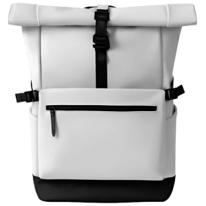  کوله پشتی ضدآب لپ تاپ 15.6 اینچ شیائومی MJXXB01RM با ظرفیت 23 لیتر 