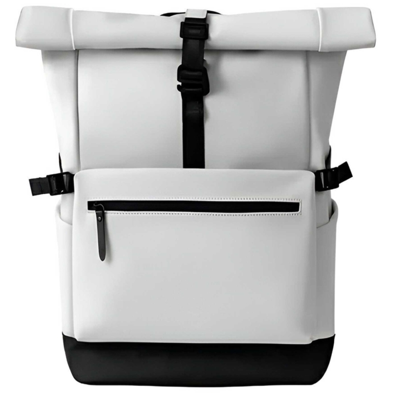  کوله پشتی ضدآب لپ تاپ 15.6 اینچ شیائومی MJXXB01RM با ظرفیت 23 لیتر 