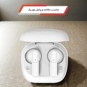 هندزفری بلوتوثی رسی مدل RT11 